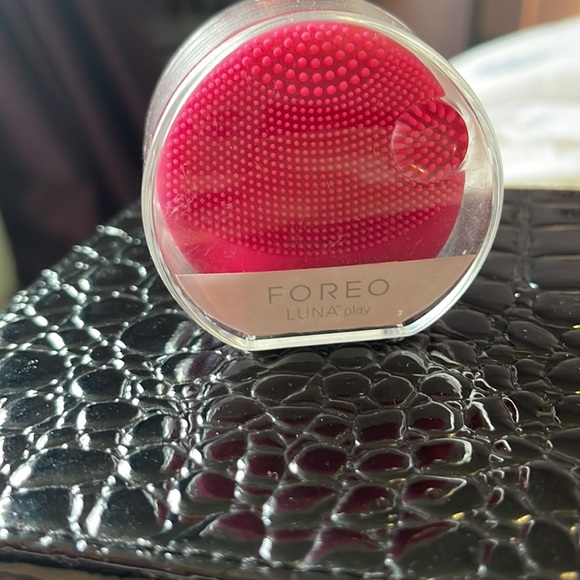 FOREO Luna play mini - Picture 3 of 3